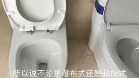dca42c6a0a5c83c24df039aa742ff76d6bbad076.jpg@280w_158h_1c_100q.jpg