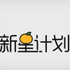 多人合集