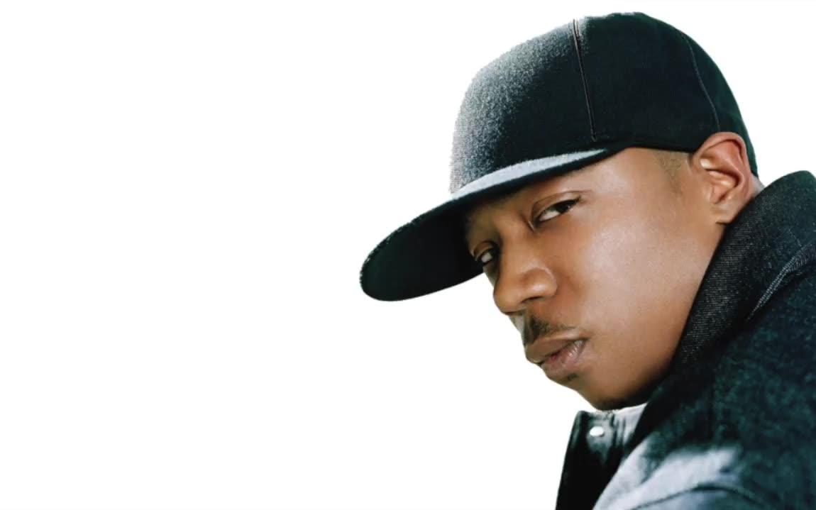 Diss Eminem毁了自己的男人Ja Rule Loose Change_哔哩哔哩 (゜゜)つロ 干杯bilibili