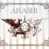 Truth-岚Arashi PV中日字幕