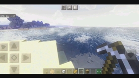 我的世界生存进化全集 dca6a2880b4e30bc9e3ab93e3915664863e77bfd.jpg@280w_158h_1c_100q.jpg