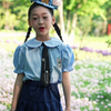 汇聚小美满  幸福一座城 （新派网 李建义