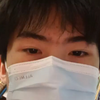 《雏 草 姬 现 状