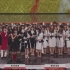 【AKB48XBNK48】恋するフォーチュンクッキー＠紅白
