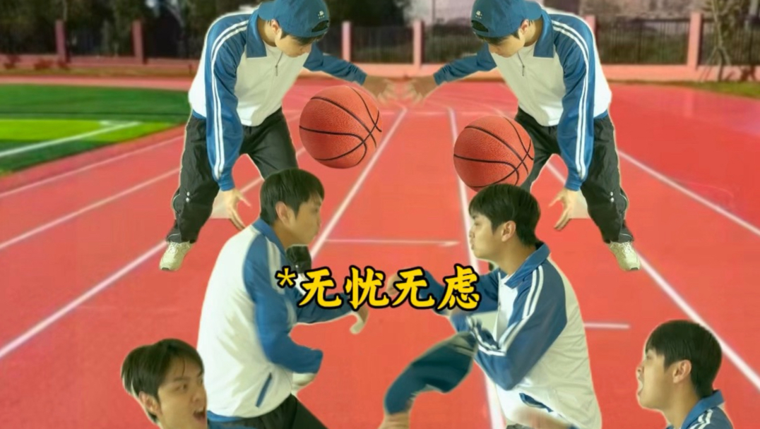 小时候vs长大后的区别