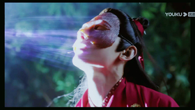 #电视剧护心 dcabcb32833eef8a5af90095846e4015d7d2fab7.png@280w_158h_1c_100q.jpg