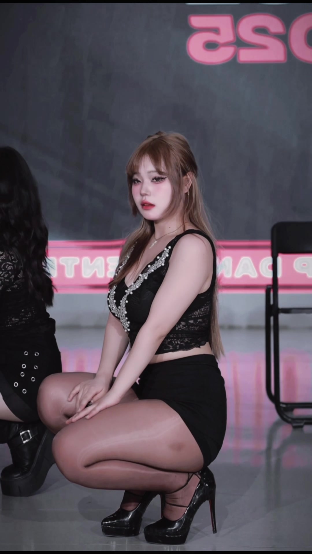 AOA-10seconds：只需要十秒