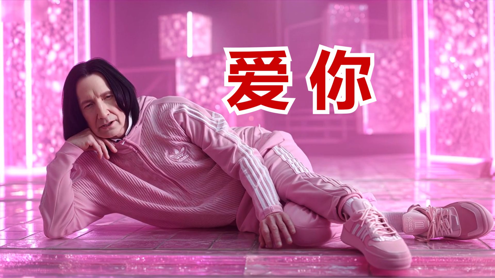 字幕下载