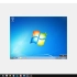 Windows 7如何安装VBOX增强功能_高清(5329195)