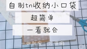 dcb06563be2de602100cff9abe2f4e82ab2566e3.jpg@280w_158h_1c_100q.jpg