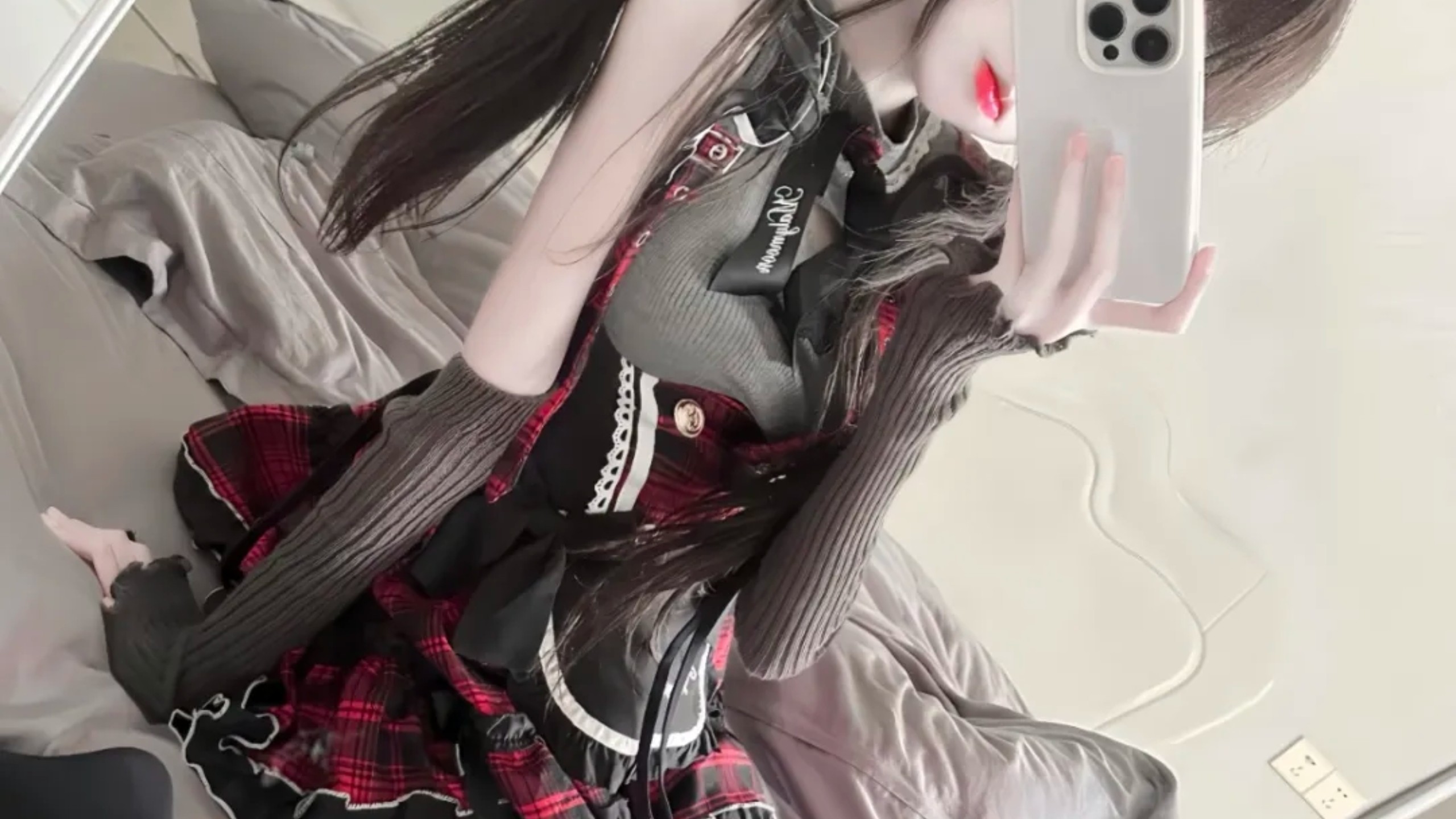 随便跳跳