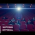 EXO《Love Shot》MV
