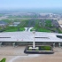 武汉天河国际机场三期建设短片