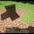 【Minecraft】极致光影服务器生存 Part.8: 为新房子做准备！