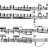 【钢琴】拉赫玛尼诺夫 - 降b小调第二钢琴奏鸣曲 作品36