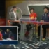 【张继科】2015苏州世乒赛 男单第四轮 张继科vs萨姆索诺夫+赛后采访