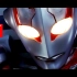 【4KUHD】奈克瑟斯奥特曼剧场版《Ultraman》成年形态60帧(中)