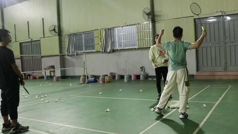 dcbf16e506c8c9be778a679251af13cd8b4eb4d9.jpg@480w_270h_1c