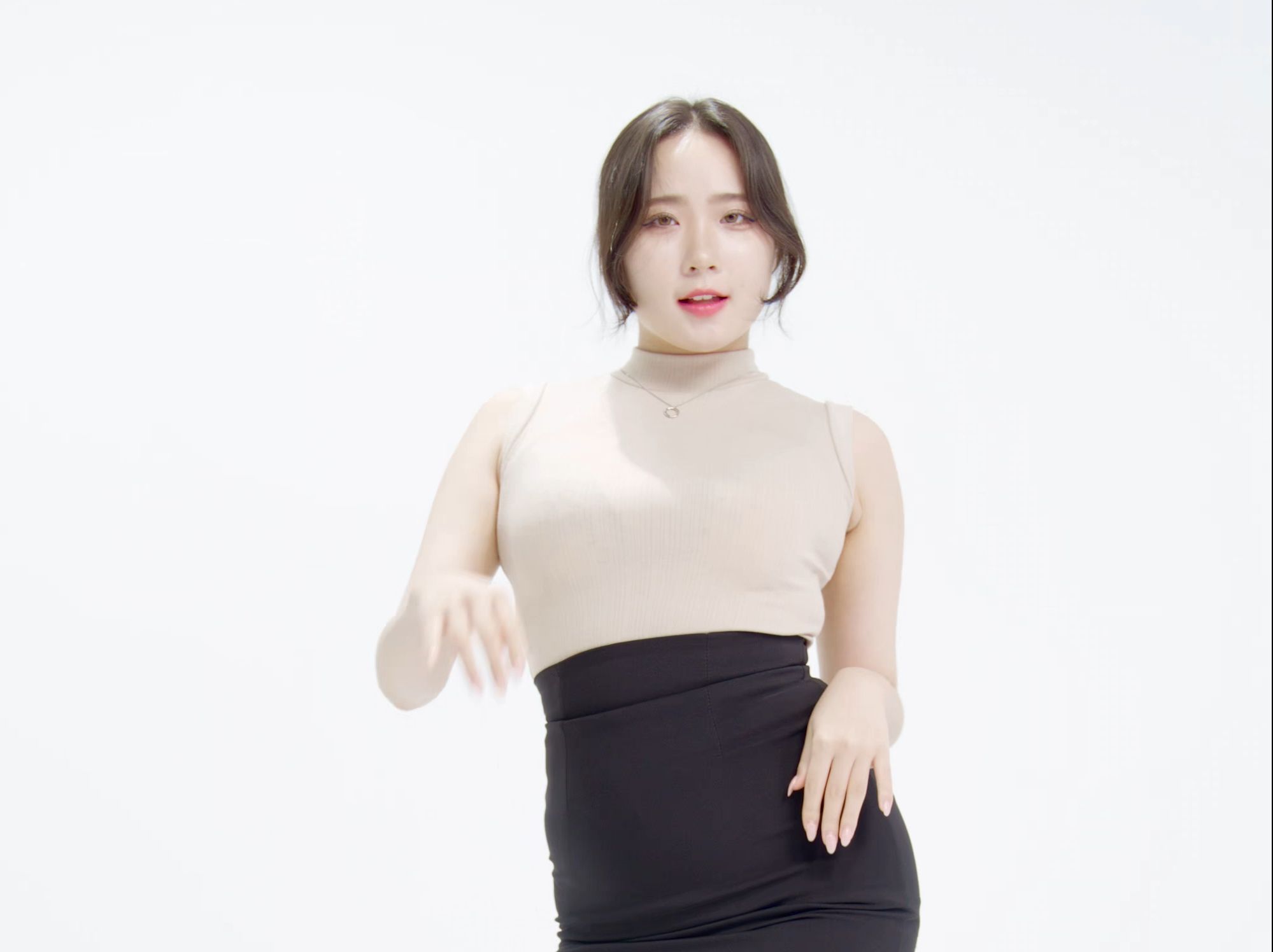 Jung In Bat Mitzvah 220805