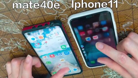 苹果的屏幕为什么比安卓的好 dcc3bffefde7518e4a5d0bc529b9fa7229e897f8.jpg@480w_270h_1c