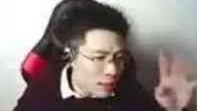 green什么意思什么梗 dcc86698ff6829be14b4ef26f9f2c89e3dab5cbd.jpg@280w_158h_1c_100q.jpg
