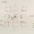 【绘画教程】园林景观手绘