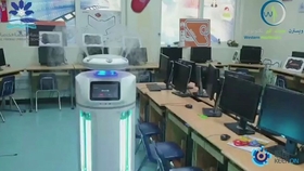 机器人售货员有用吗 dcc9f8370e7c77d21b77122565c5fb84e5f0e1ba.jpg@280w_158h_1c_100q.jpg