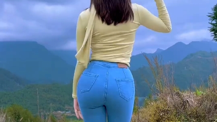 Whatever. Just be happy.