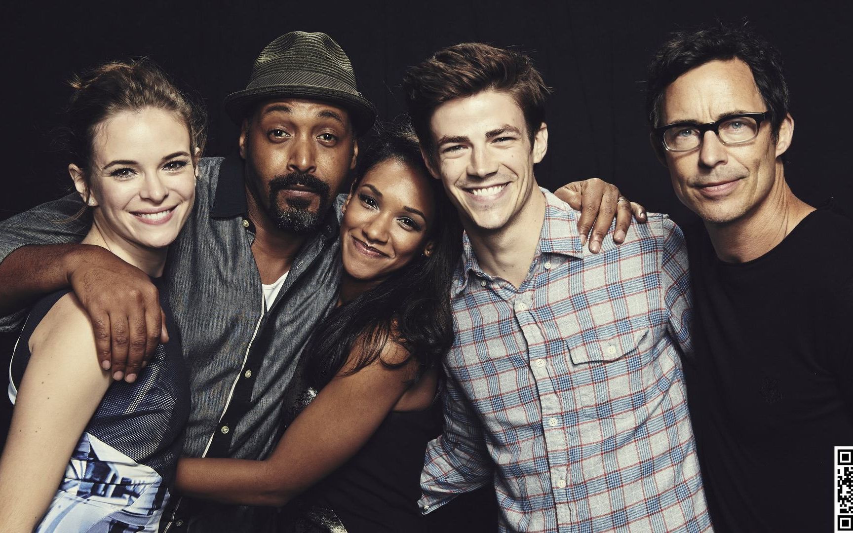 闪电侠电影第三季 dcd0479b75b8e82b8e55975c8764fe6aad95f3ed.jpg