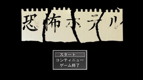 dcd2f766e89dc1427ed07a085095a42b4c0fe5b2.jpg@280w_158h_1c_100q.jpg