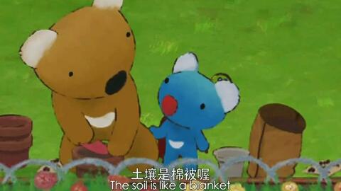 全身蓝色的动画片是什么 dcd320523f0f7d9a235adfcb19e9dc43f100f017.jpg@480w_270h_1c