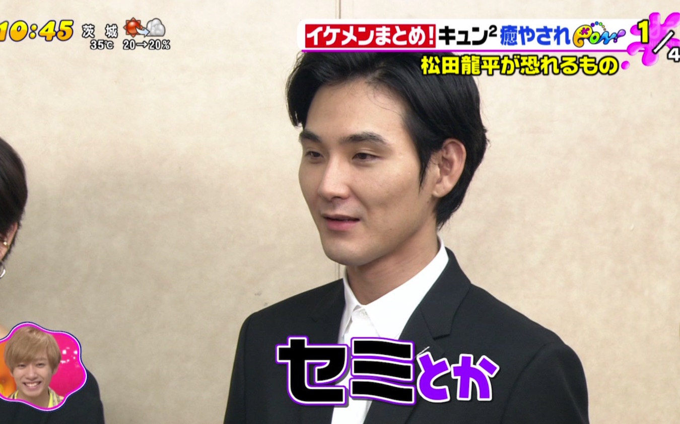 PON_哔哩哔哩_bilibili