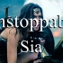 Sia - Unstoppable -『超高无损音质』【动态歌词Lyrics】