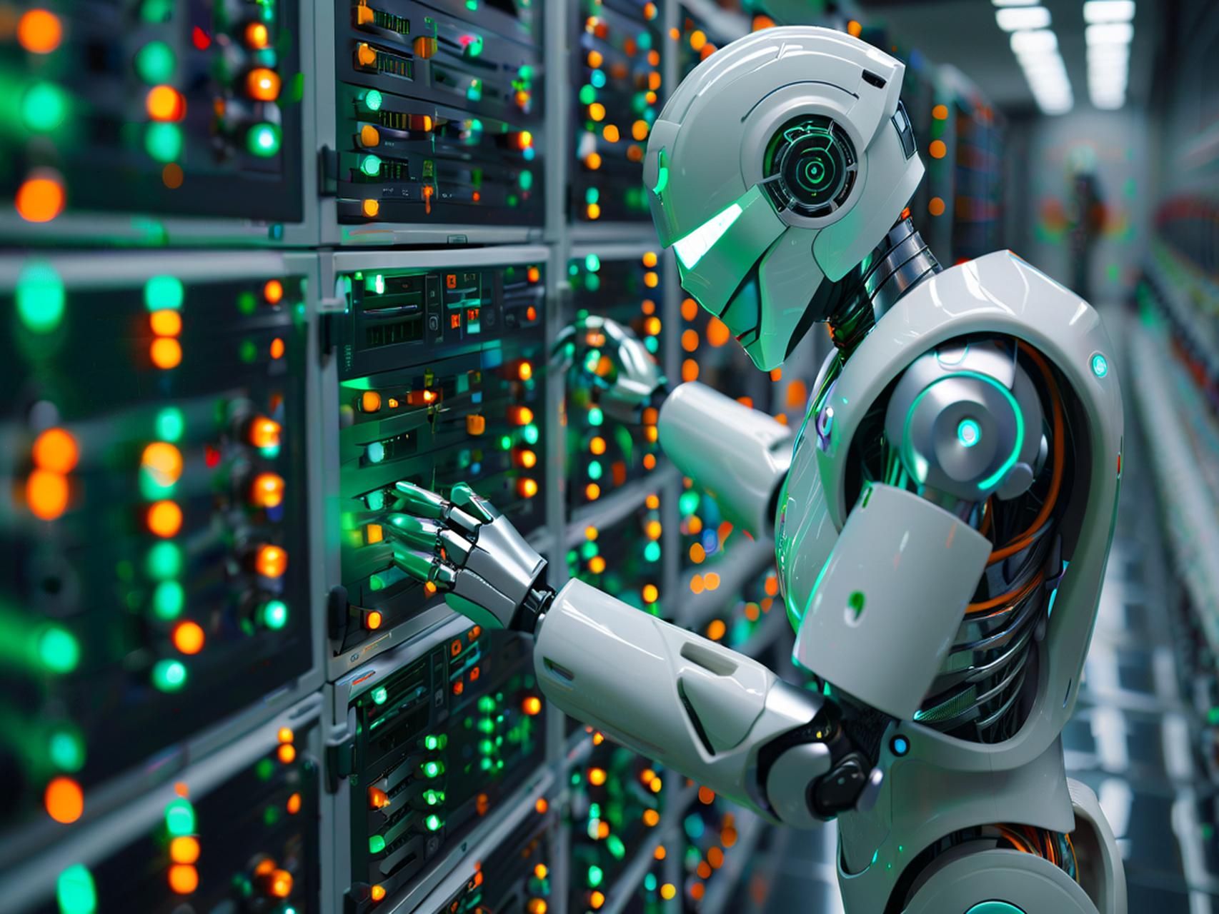 西门子企业宣传片Simonzi Smart Manufacturing-金奖 #智造宣传片 #科技宣传片