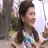 ぐっさんのトラック旅 2016 南野陽子