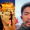 男子徒步10个月从山东走到新疆， 磨坏四双军靴，前后颜值判若两人