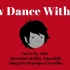 【Adventure Time】 【Marshall Lee】男声翻唱Slow Dance With You【Ashe】