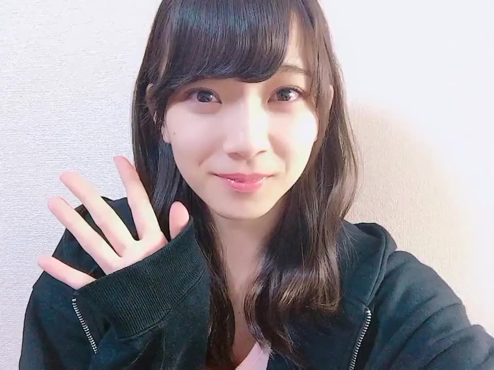 【akb】后藤萌咲 17.5.20 755