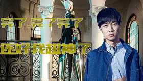dce09e19f11fde96aa800cb60f06abfea8e52659.png@280w_158h_1c_100q.jpg