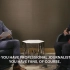 【英文字幕】开拓者后卫CJ-麦科勒姆采访NBA总裁亚当·萧华