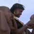纪录片-《地球上的部落》