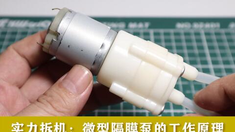 dce3aea2db1e7eaa1506feac25d2cca536ac3fbe.jpg@480w_270h_1c