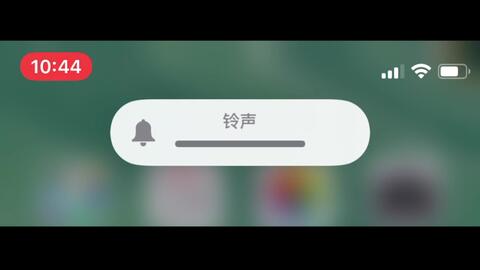 dce3af23fa00da11ec16f8471bee3157bfadb25b.jpg@480w_270h_1c