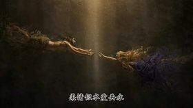 dce51360920df6eb2d46c6d2a5a131174c39b9e8.jpg@280w_158h_1c_100q.jpg