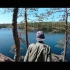 【Finland】芬兰的森林可真是太美了
