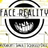 中文字幕FACE REALITY (BENDY SONG) - Victor McKnight