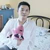 沙溢经典爆笑名场面因为这一个片段 我看完了整部