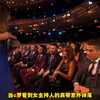 盘点c罗的那些暖心感人瞬间，这就是我们喜欢c罗的原因