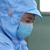 企业产品宣传片 产品制作宣传片 一站式宣传片制作服务