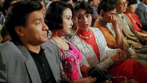 五六十年代经典老电影内地 dcf19fae2cfd42430ba940d004447733a0132169.jpg@480w_270h_1c